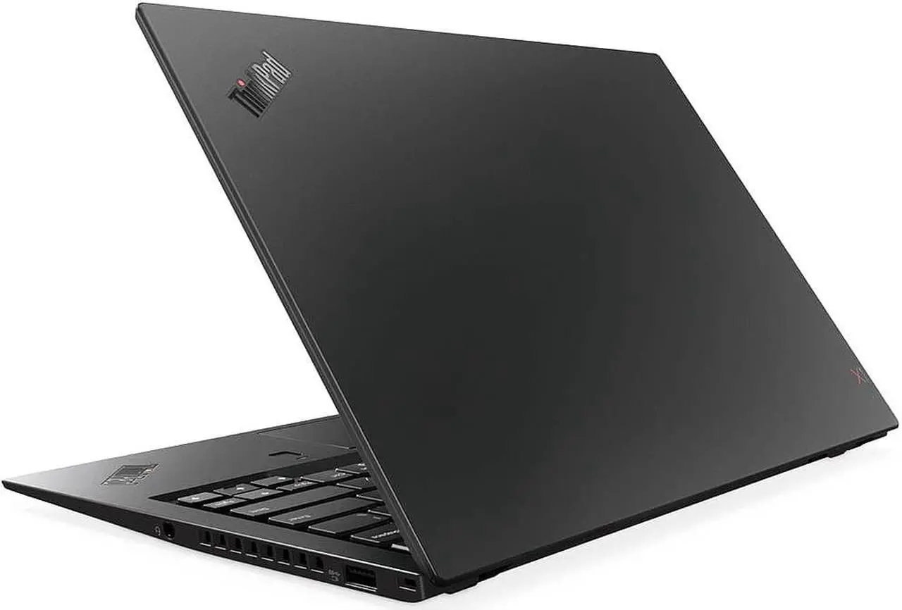 Alt view image 6 of 7 - Dell Precision 7520 I7-6820HQ 16GB 512GB 4GB Quadro M1200 15.6 FHD Gaming Laptop