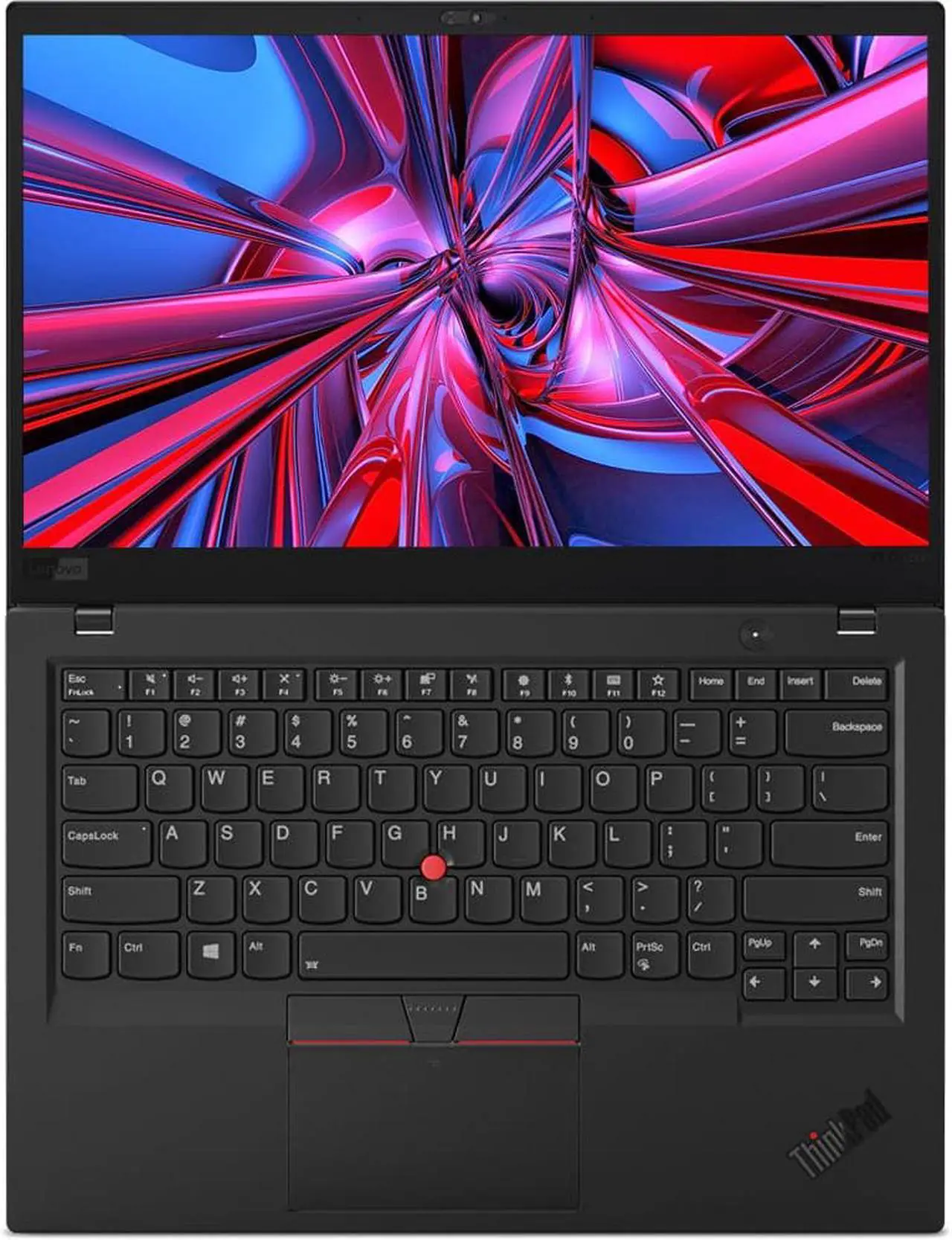 Alt view image 3 of 7 - Dell Precision 7520 I7-6820HQ 16GB 512GB 4GB Quadro M1200 15.6 FHD Gaming Laptop
