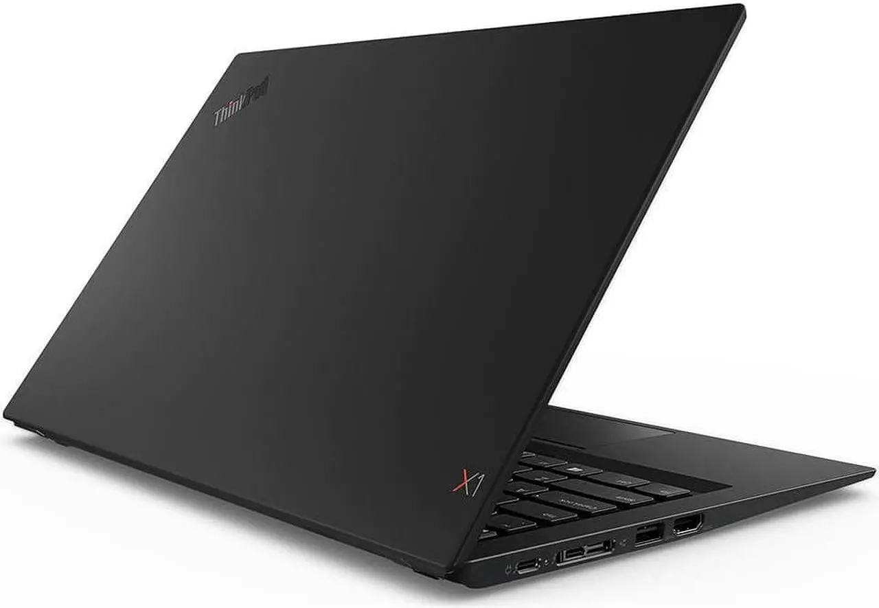 Alt view image 5 of 7 - Dell Precision 7520 I7-6820HQ 16GB 512GB 4GB Quadro M1200 15.6 FHD Gaming Laptop