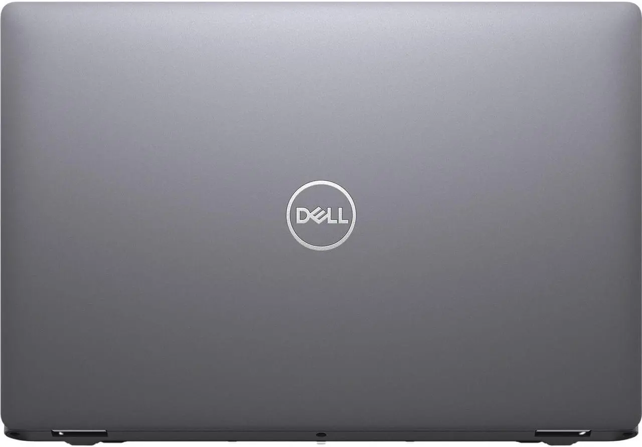 Alt view image 4 of 7 - Dell Latitude 5410 14" Intel i5-10310U 16GB 256GB SSD Win10 Laptop Notebook PC B
