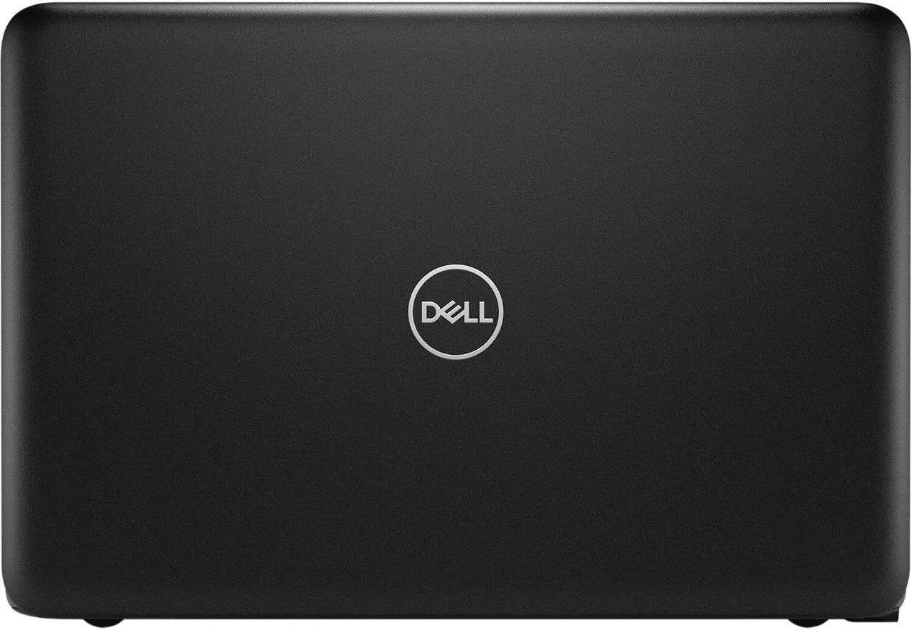 Alt view image 5 of 7 - Dell Latitude 3190 11.6" Intel Pentium N5000 128GB SSD 8GB RAM Windows 10 B