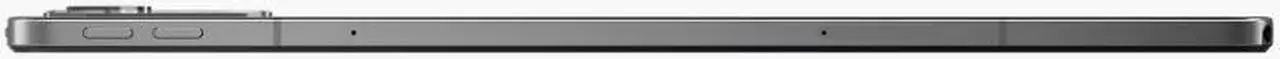 Alt view image 14 of 14 - Lenovo Tab M11, 11" IPS  400 nits, 4GB, 64GB eMMC
