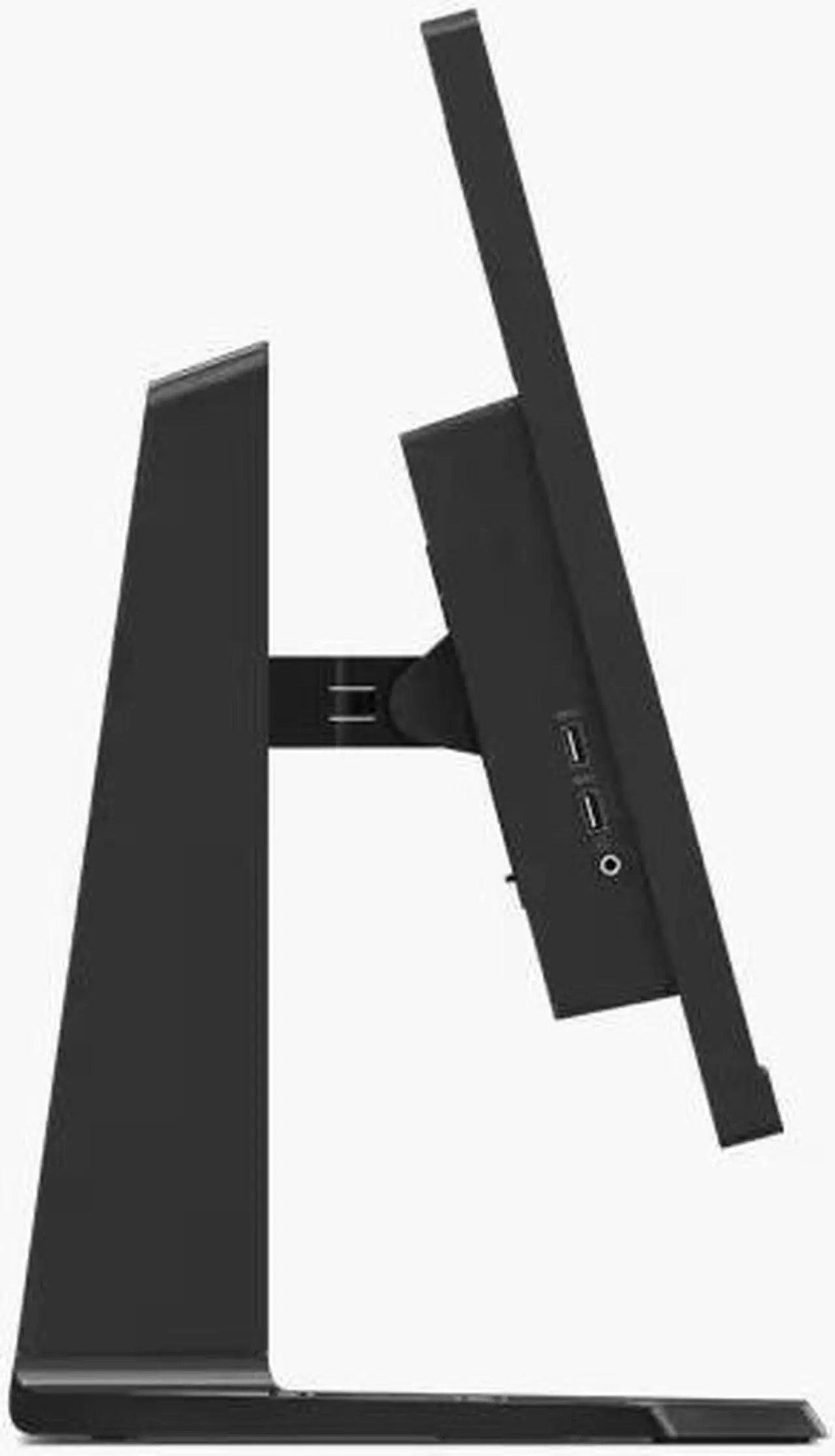Alt view image 18 of 19 - Lenovo Legion Y27f-30 27-inch IPS FHD 280Hz Gaming Monitor
