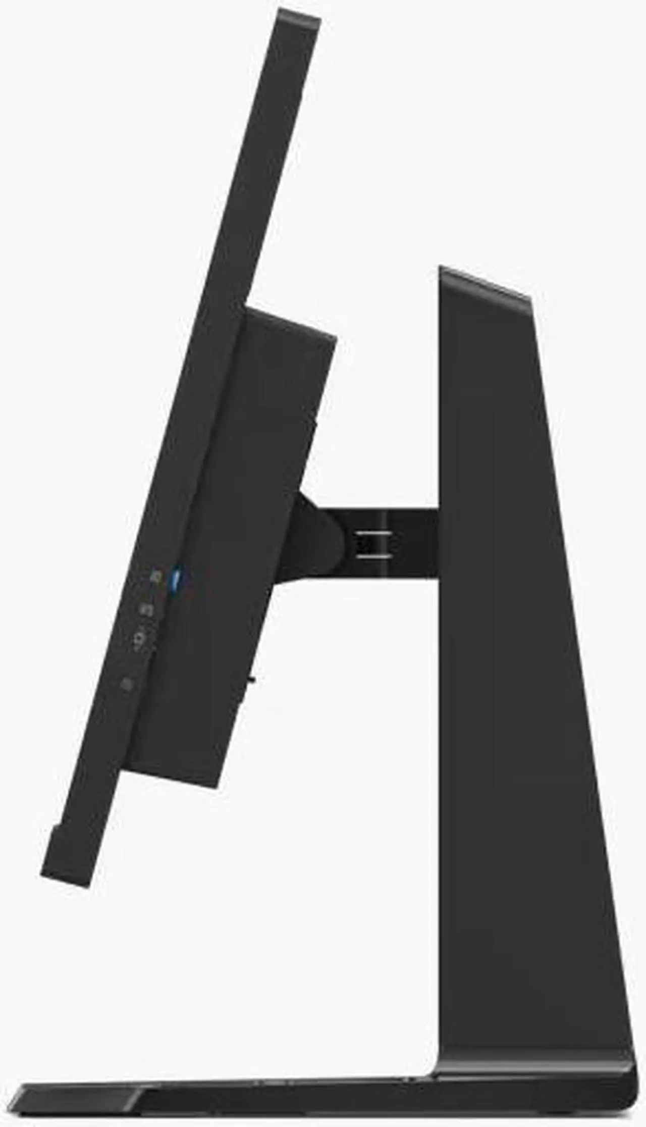 Alt view image 19 of 19 - Lenovo Legion Y27f-30 27-inch IPS FHD 280Hz Gaming Monitor