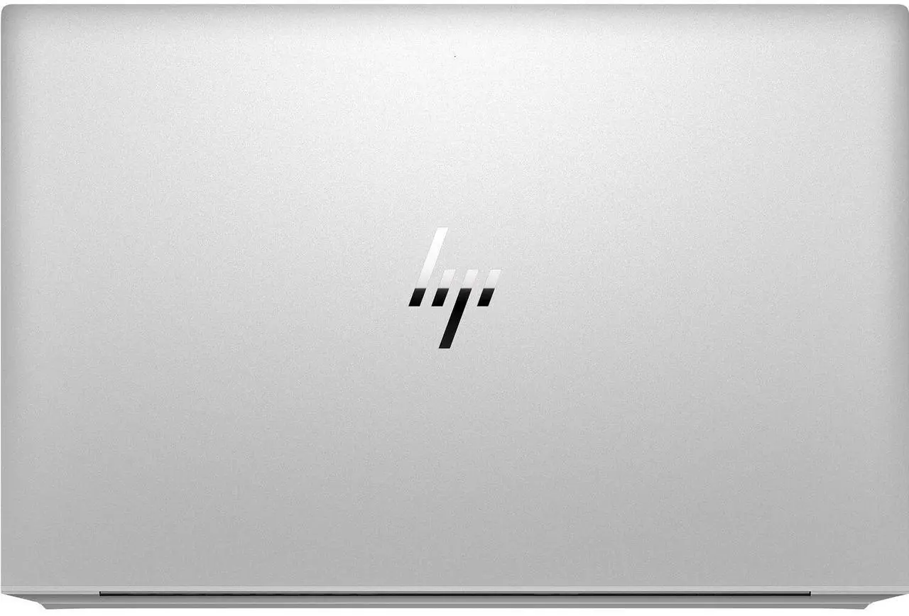 Alt view image 4 of 7 - HP EliteBook 850 G8 15.6" Notebook Intel Core i7 16GB RAM 512GB SSD Windows 10