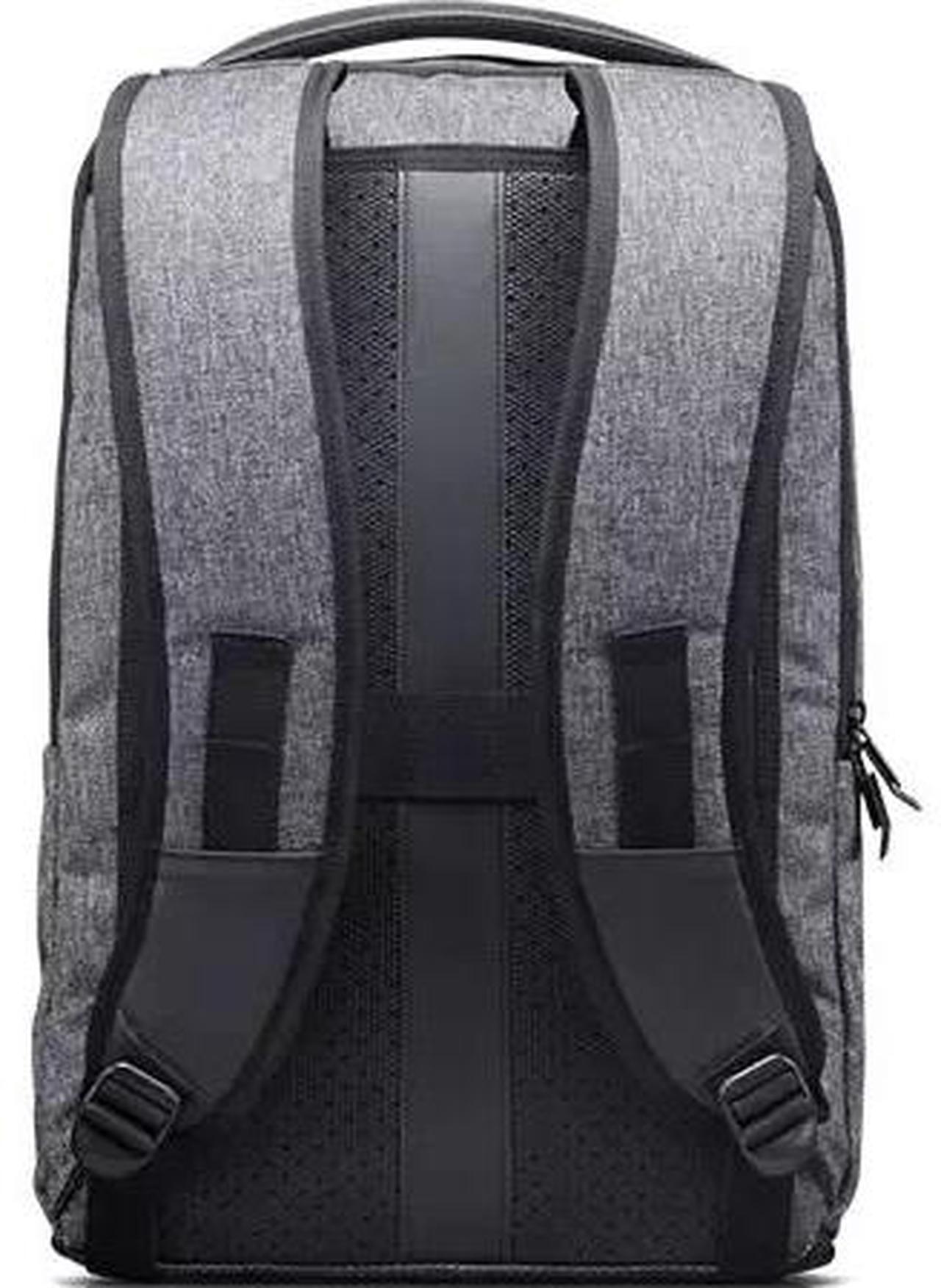 Alt view image 3 of 4 - Lenovo Legion Recon 15.6 inch Gaming Backpack sleek lightweight GX40S69333