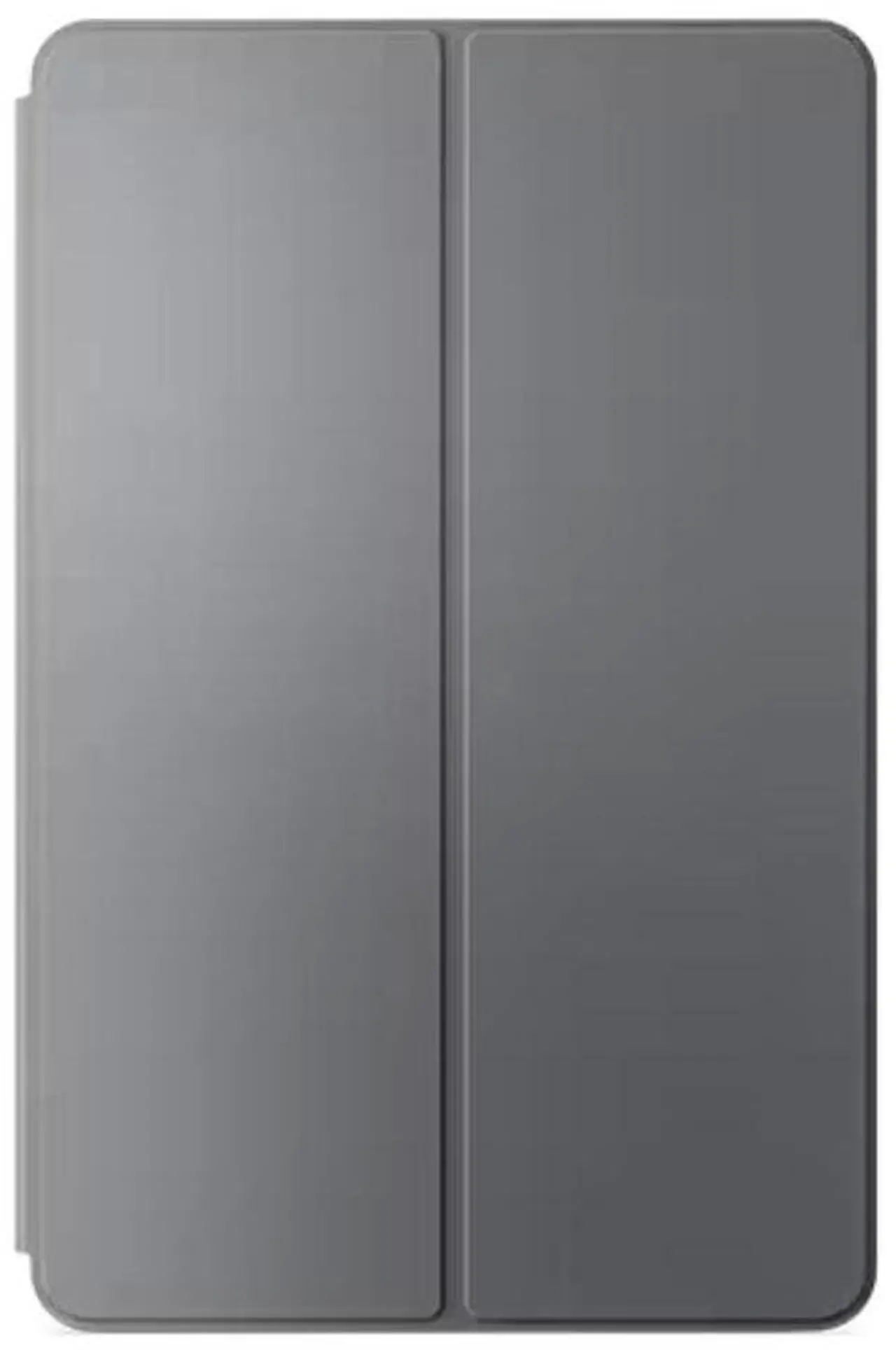 Main image of Lenovo Folio Case for Tab M9 ZG38C04874