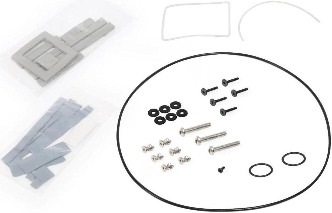 Alphacool Spare Parts for Eisblock RTX 4090 Reference Design (13442)