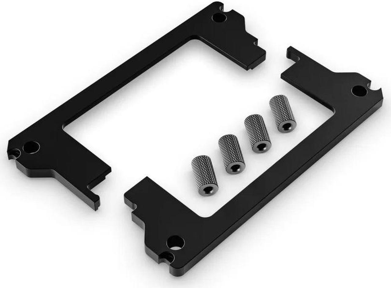 Alphacool XPX Pro/Eisbaer Pro LGA 4677 Mounting Bracket (13764)