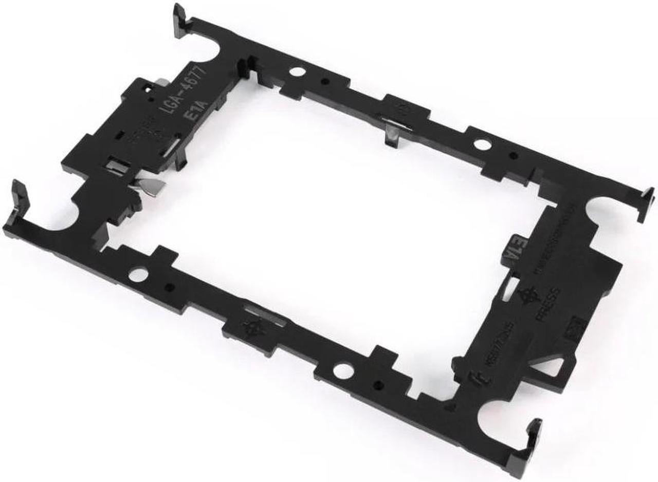 Alphacool ES Socket 4677 CPU Carrier E1A (13835)