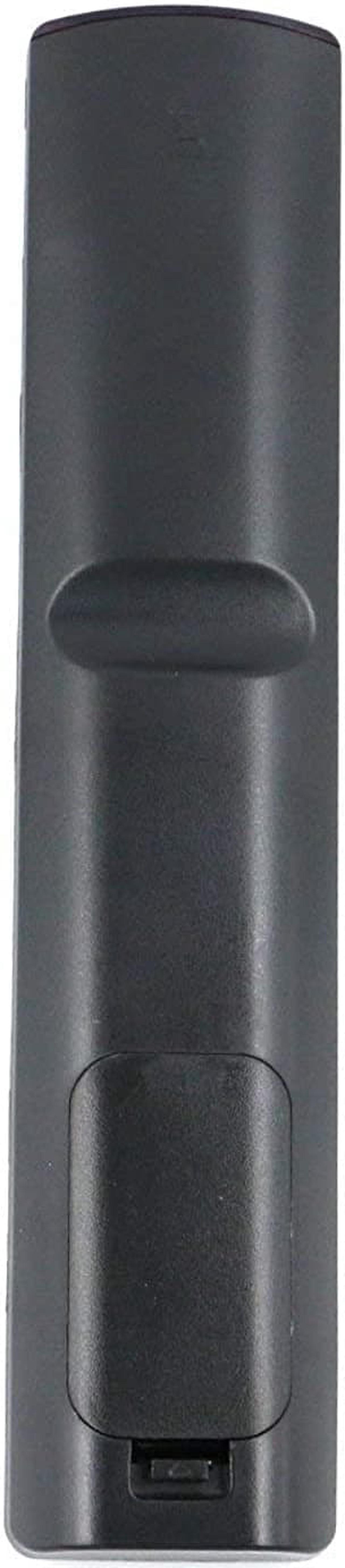 Alt view image 2 of 2 - AKB73756542 Remote Compatible with LG TVs 39LN5700 39LN5700-UH 32LN5700 32LN570B 32LN5750 39LN5750 42LN5700 42LN5750 42LN5700-UH 47LN5600 47LN5700 47LN5700-UH 47LN5710 47LN5710-UI 50LN5600 50LN5700-U