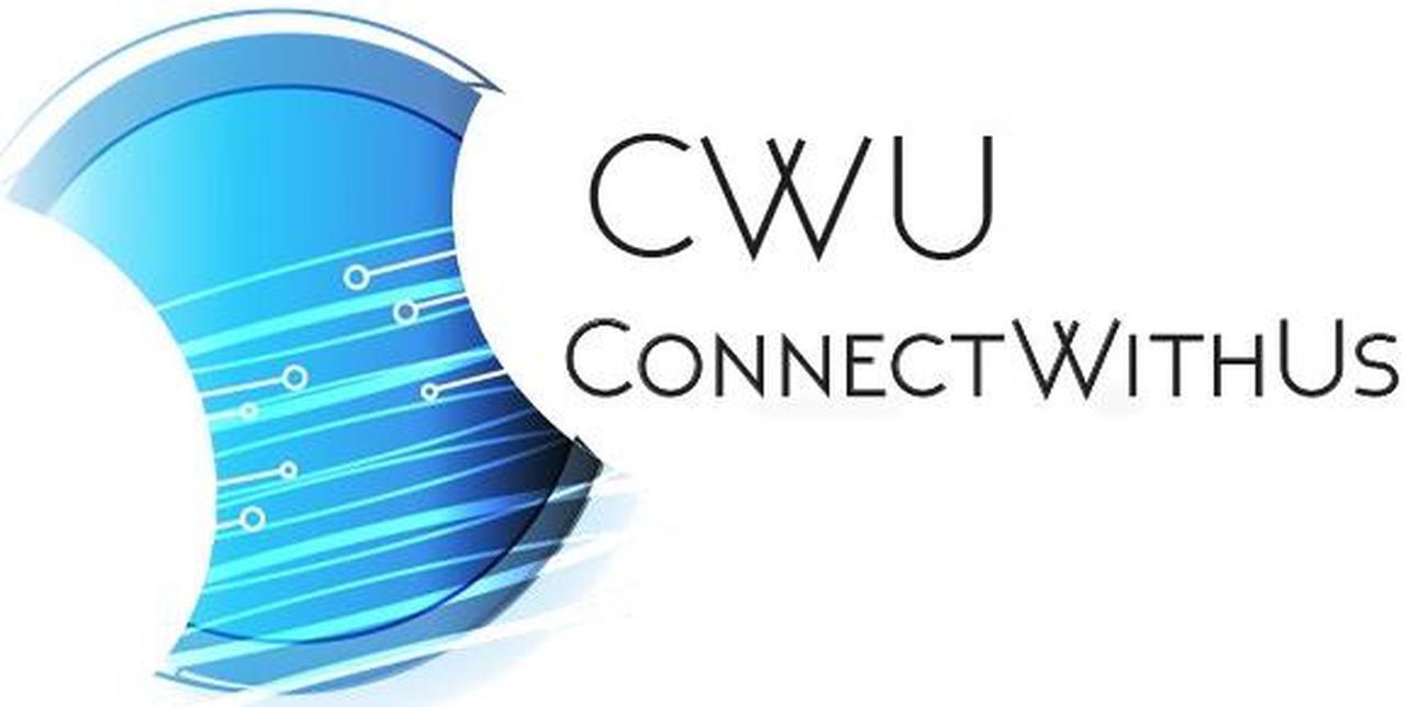 Alt view image 8 of 13 - Cisco 1921 Series Integrated Services Router, CISCO1921-SEC/K9, Lifetime Wty