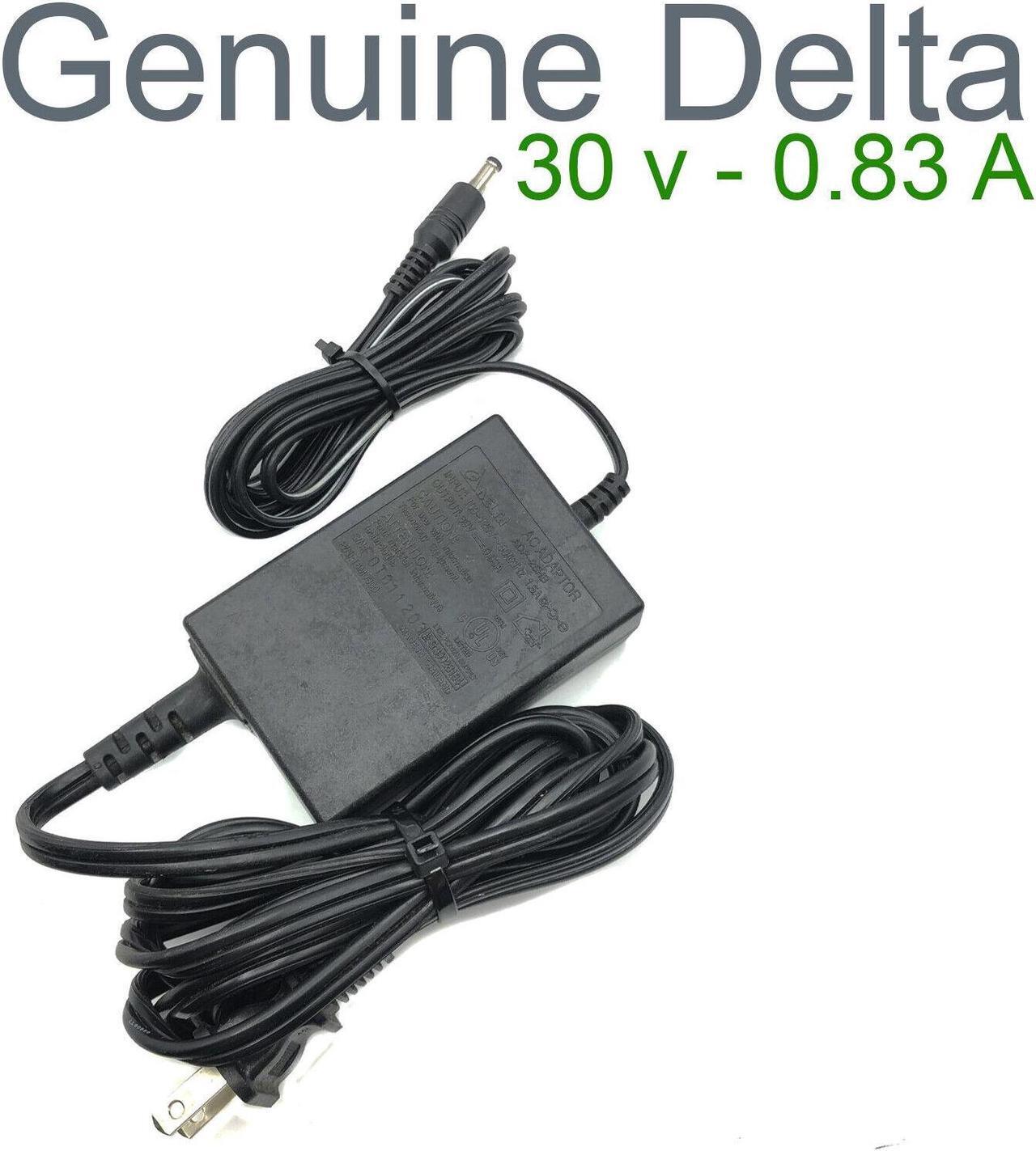 Main image of Genuine Delta ADP-25HB Power Supply For Lexmark Z54 Z55 X73 X83 X85 Printer