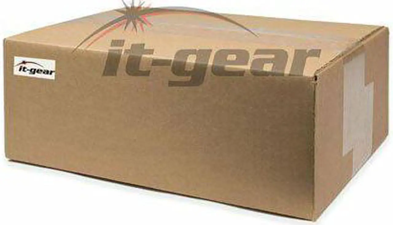 Alt view image 4 of 5 - 69Y5841 IBM  for Flex System 2500W Watt Power Supply