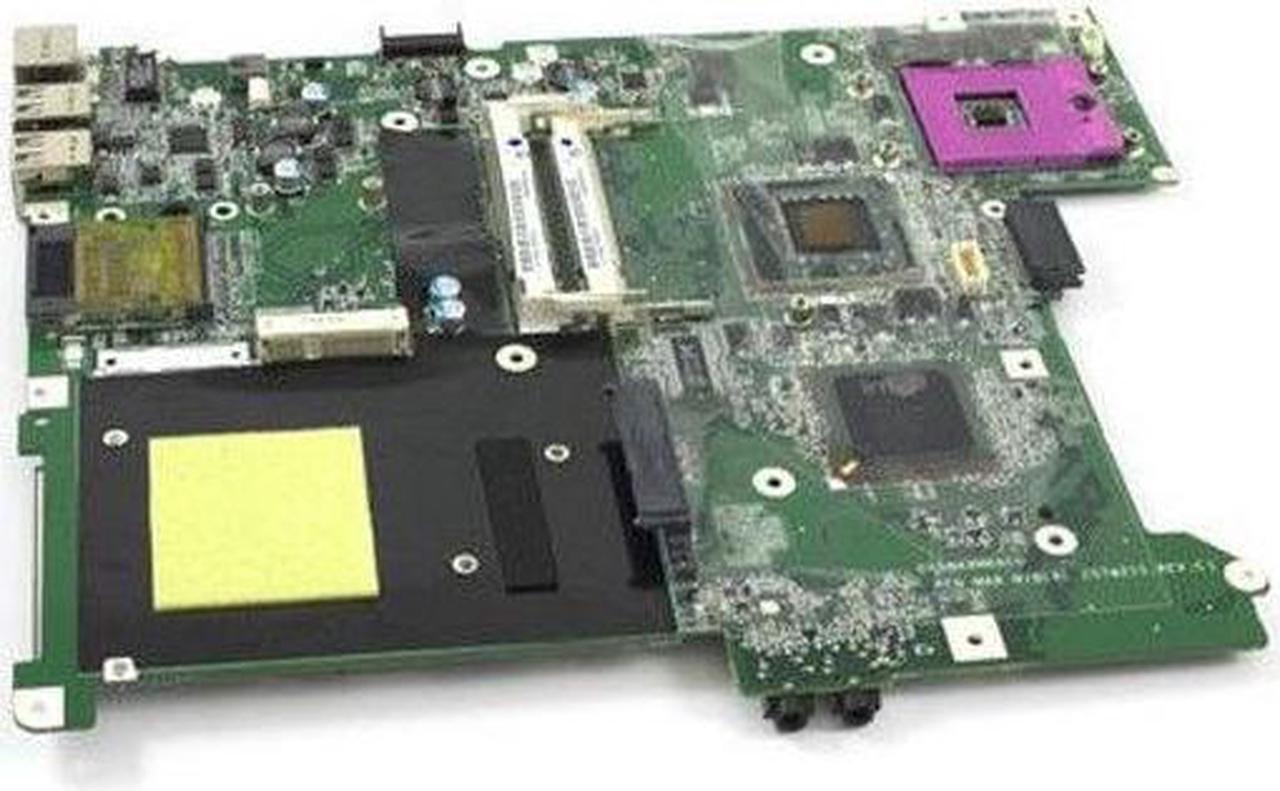 GATEWAY MOTHERBOARD MT6723 MT6724B MT6728 MT6729