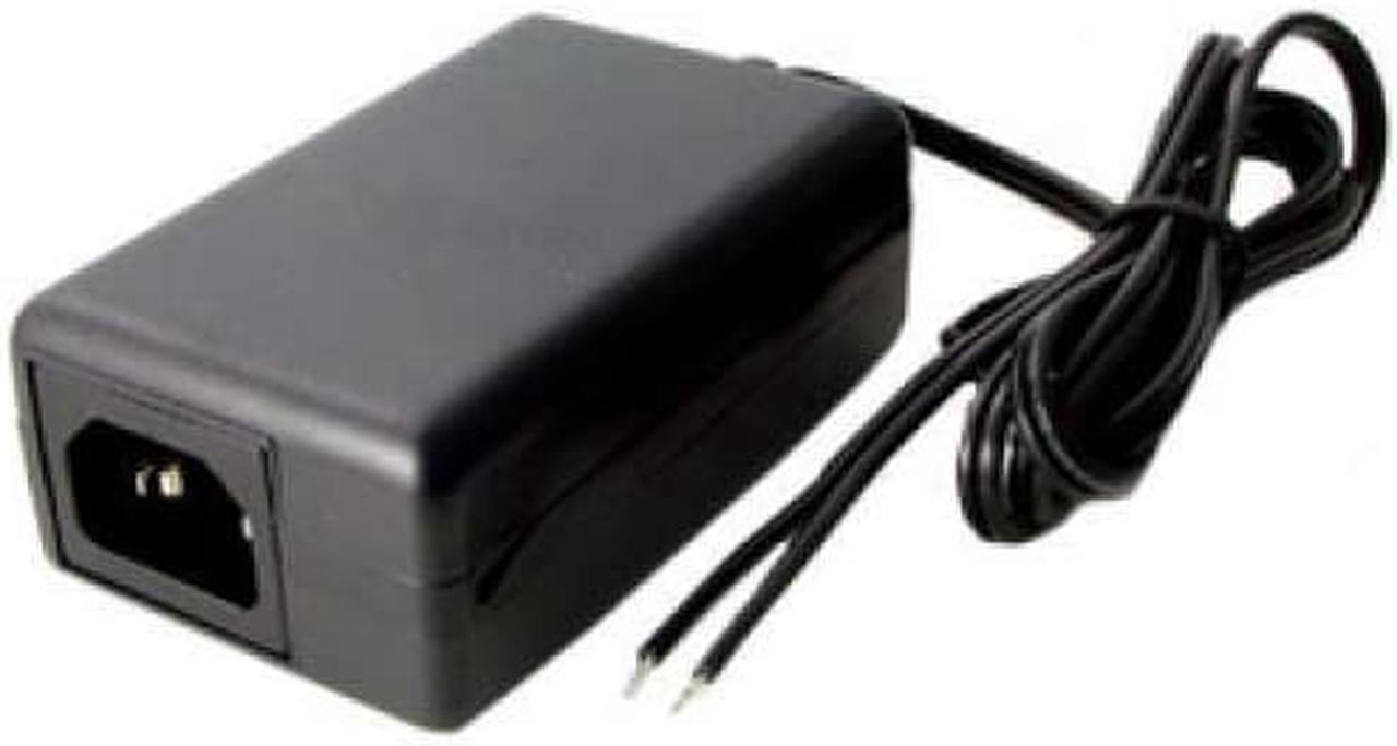 Main image of Digi AC Power Adapter for Serial Server