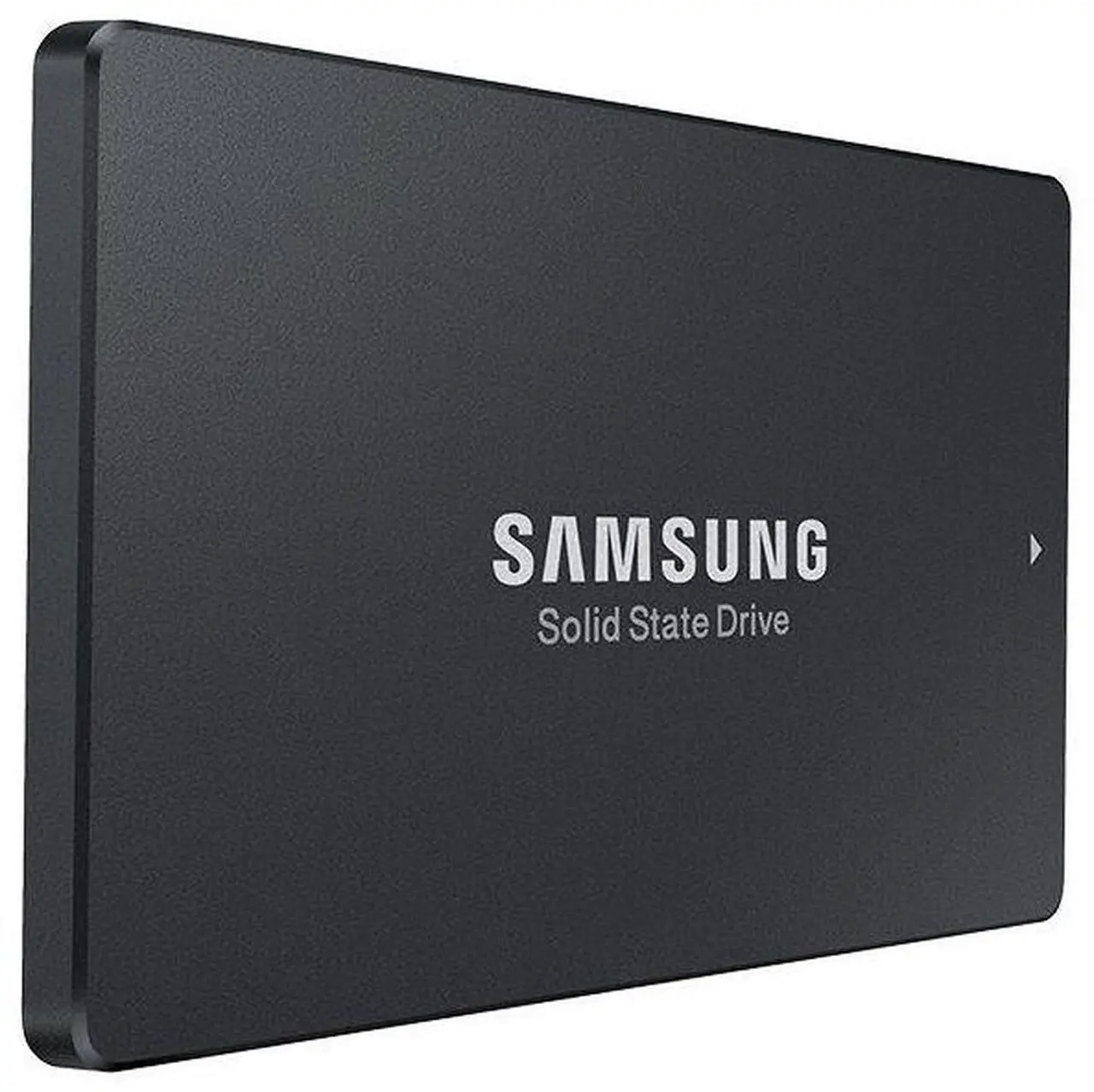 Alt view image 8 of 8 - Samsung PM883 1.92TB SATA 6Gb/s 2.5" Enterprise SSD — MZ7LH1T9HMLT (MZ-7LH1T90)