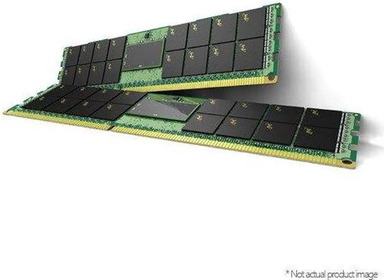 Main image of SAMSUNG M393A2G40DB0-CPB SAMSUNG 16GB (1X16GB) 2RX4 PC4-2133P MEMORY MODULE Samsung M393A2G40DB0-CPB