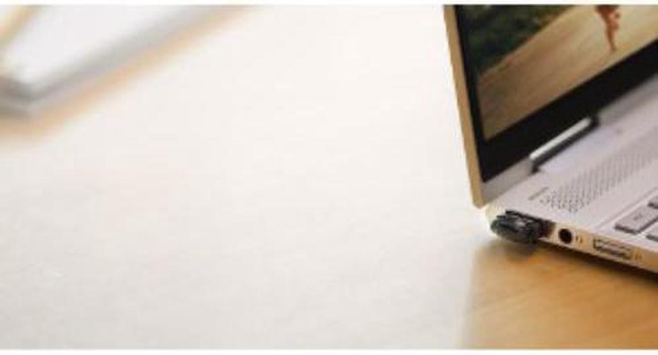 Alt view image 2 of 2 - SanDisk Ultra Fit USB 3.1 Flash Drive (sdcz430-064g-a46) (sdcz430064ga46)