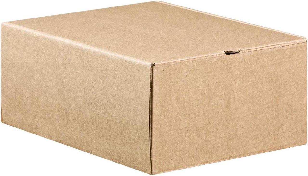 Main image of hp 399771-001 403781-001 379123-001 399771-b21 ML350 ML370 DL380 G5 1000W psu