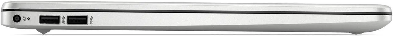 Alt view image 6 of 7 - HP 15 Laptop, 15.6" IPS FHD Display, Intel Core i5-1135G7 Upto 4.2GHz, 16GB RAM, 1TB NVMe SSD, HDMI, Card Reader, Wi-Fi, Bluetooth, Windows 11 Home S