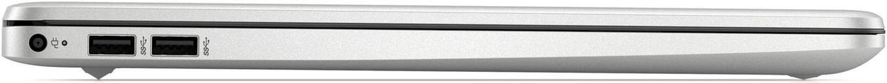 Alt view image 6 of 7 - HP 15 Laptop, 15.6" IPS FHD Display, Intel Core i5-1135G7 Upto 4.2GHz, 16GB RAM, 512GB NVMe SSD, HDMI, Card Reader, Wi-Fi, Bluetooth, Windows 11 Home S