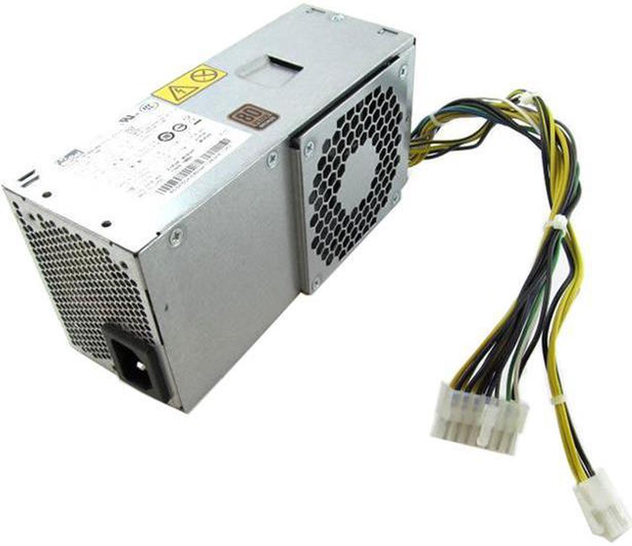 Lenovo 54Y8897 Lenovo 240 Watt Power Supply For Thinkstation E31