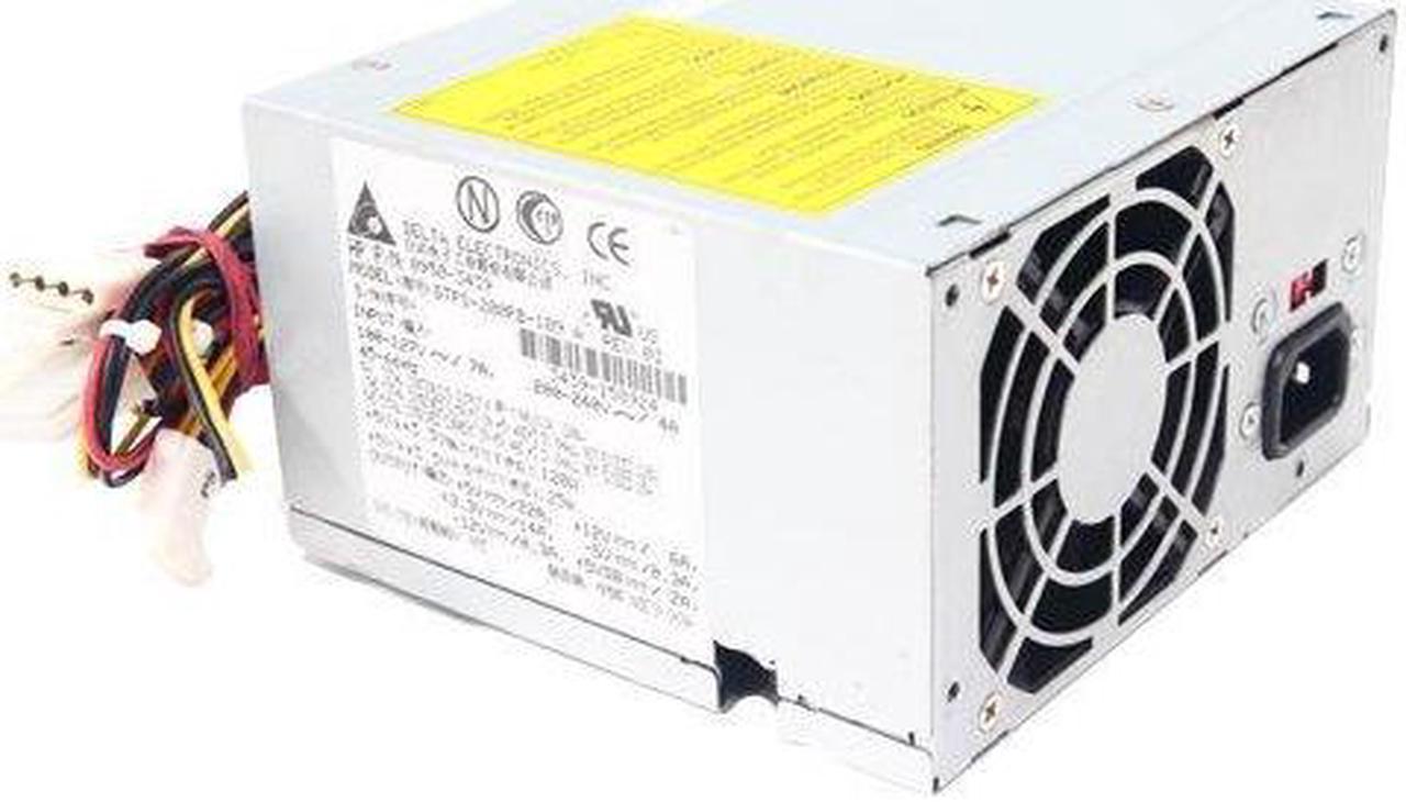 HP 200W AC Power Supply