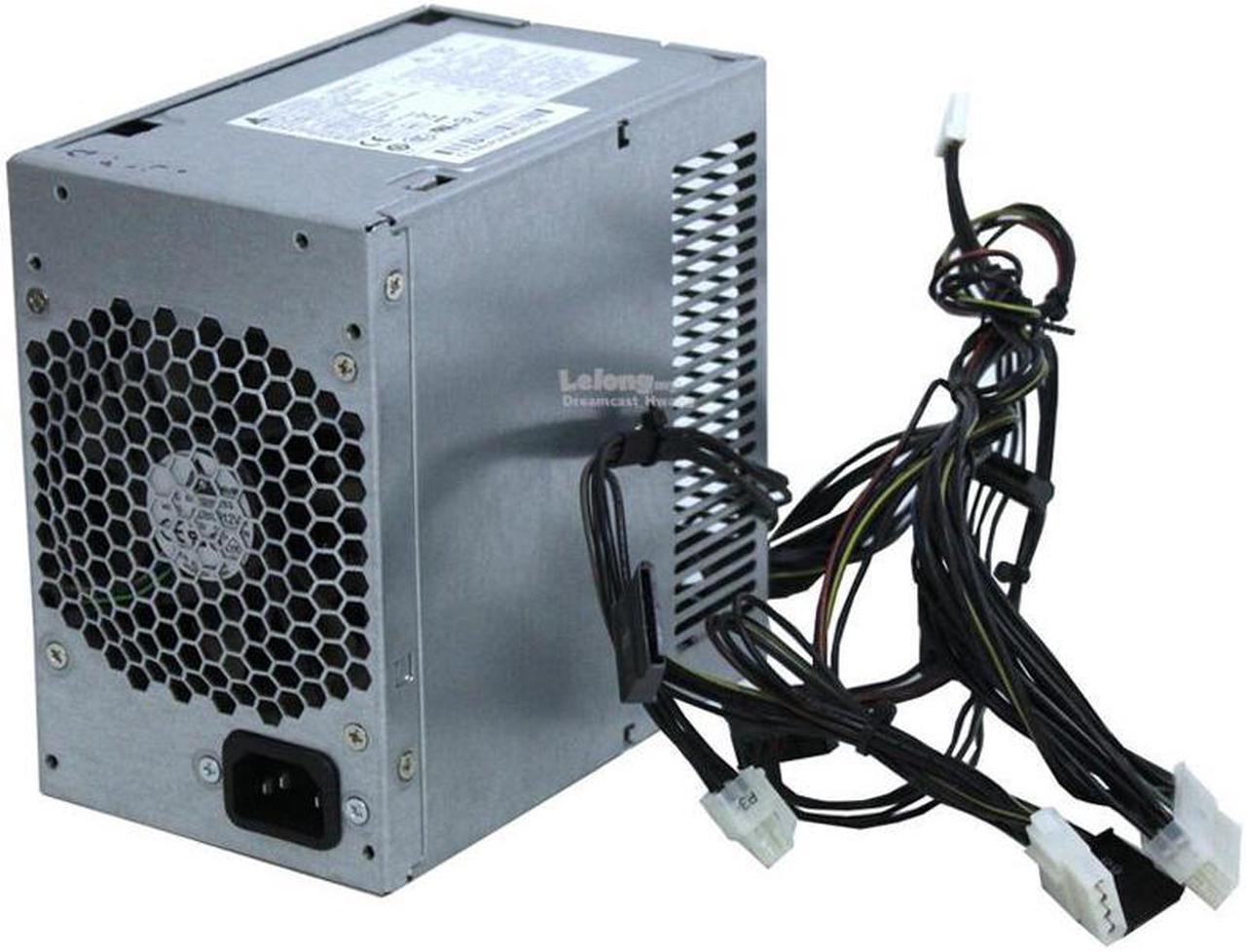 HP Z200 Workstation 320W Delta Power Supply