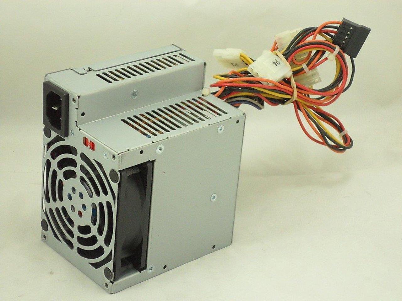 Lenovo 49P2150 Lenovo 200 Watt Atx Power Supply For Thinkcentre A50 S50