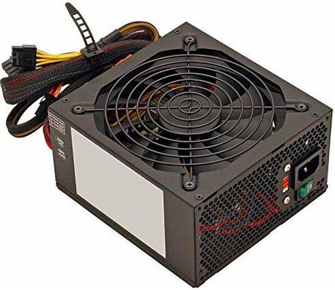 COMPAQ PS-5900-5C POWER SUPPLY ATX 90W