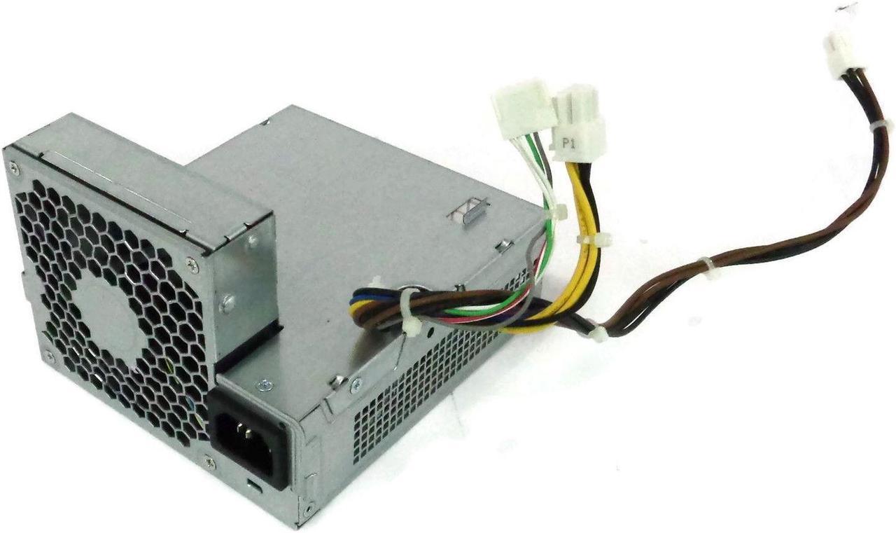 PS-4241-9HB HP power supply 240W HP Pro 6000 Elite 8000 Series