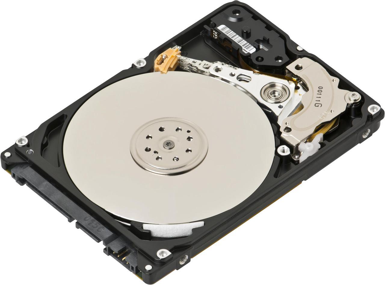 HP 5188-1898 250GB SATA