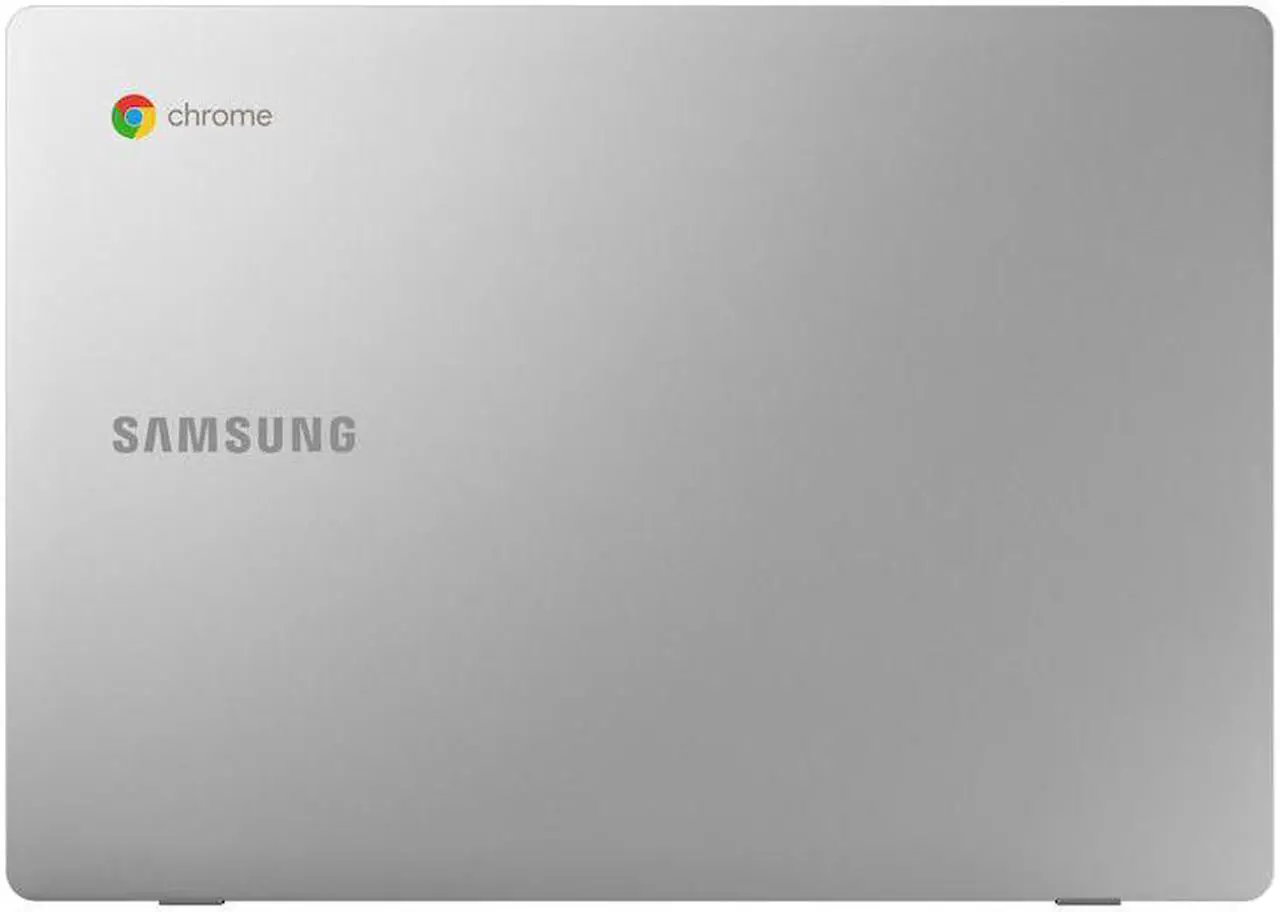 Alt view image 19 of 20 - SAMSUNG Chromebook 4 XE310XBA-KA1US Chromebook Intel Celeron N4020 (1.10 GHz) 4 GB Memory 32 GB Flash 11.6" Chrome OS