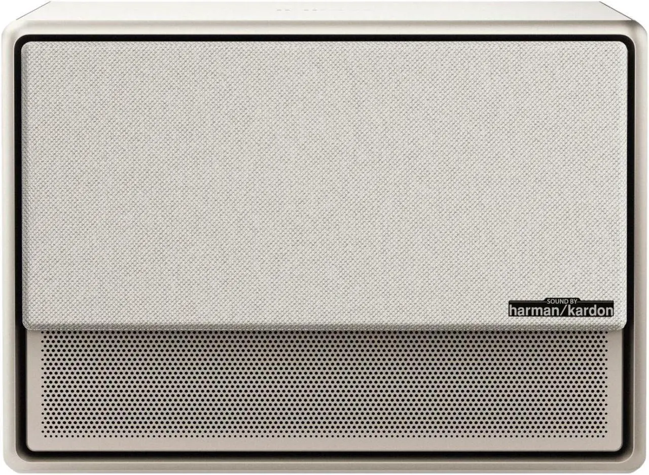 Main image of XGIMI Horizon Ultra 4K Projector | Dolby Vision Home Theater Projector with Harman Kardon Speakers & Android TV