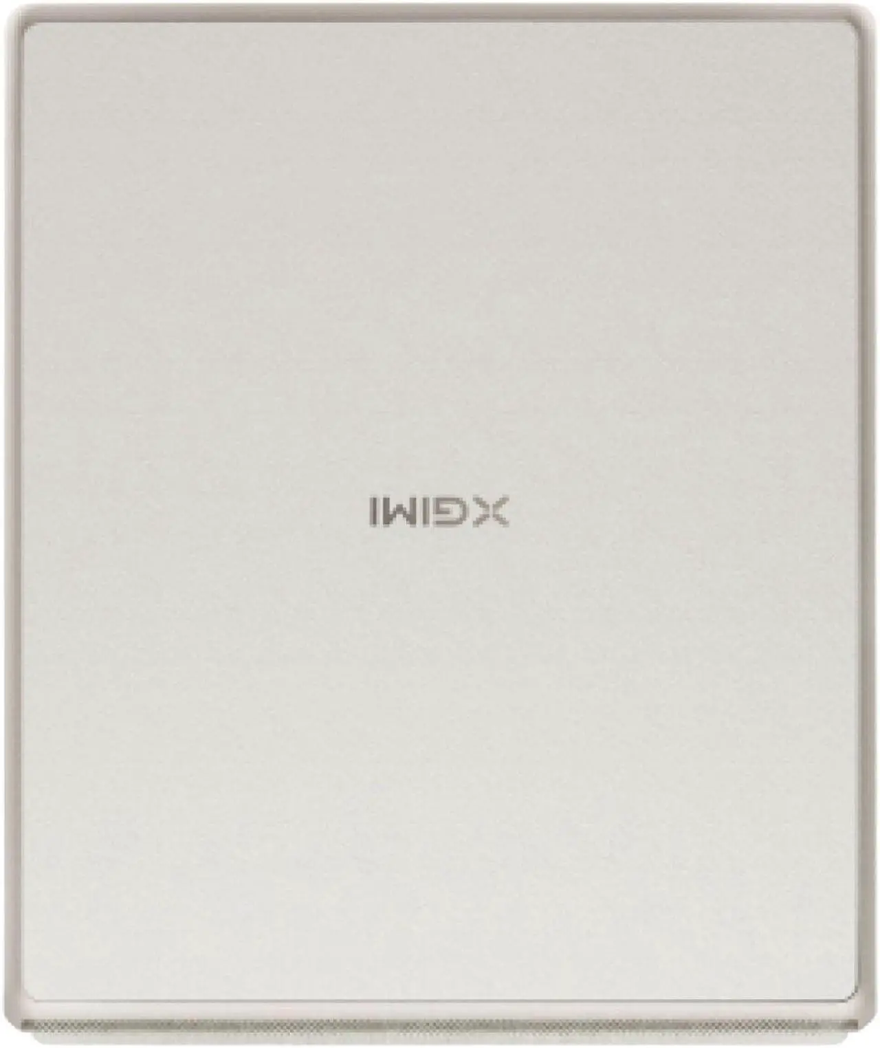 Alt view image 3 of 6 - XGIMI Horizon Ultra 4K Projector | Dolby Vision Home Theater Projector with Harman Kardon Speakers & Android TV