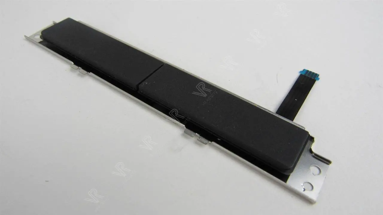 Alt view image 2 of 5 - Dell OEM Latitude E7450 Lower Left and Right Mouse Button Circuit Board A147H1