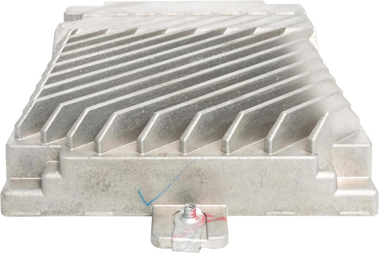 Main image of Single OEM Original 2010-2017 Chevrolet Equinox Terrain Amplifier 22855805
