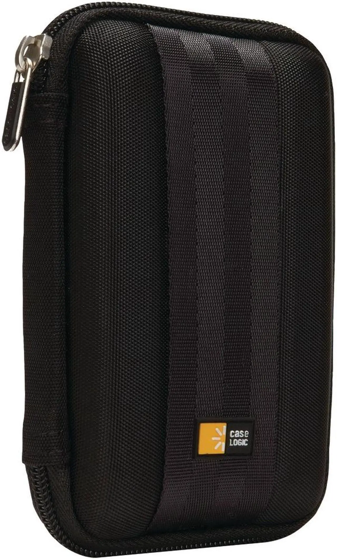 Alt view image 5 of 7 - Case Logic Portable Hard Drive Case