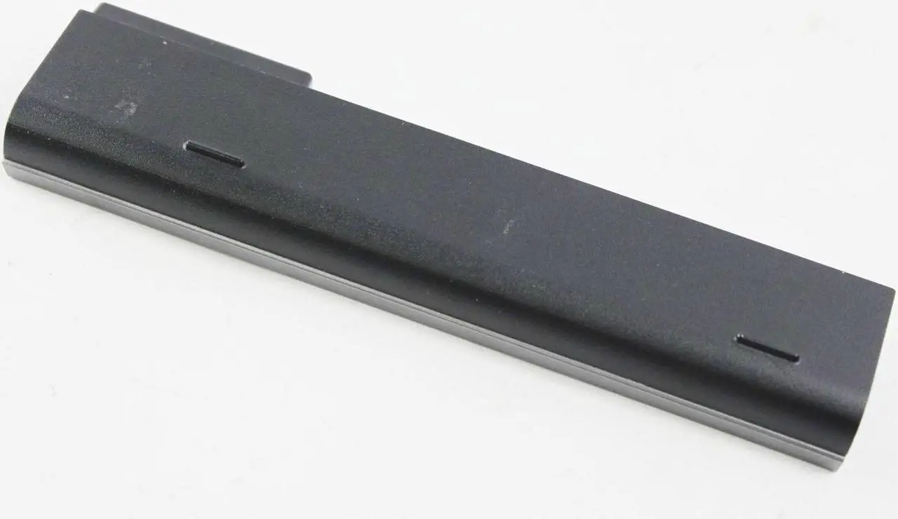 Alt view image 4 of 4 - Genuine HP ProBook 640 G1 Laptop Battery CA06 HSTNN-DB4X 10.8V 55Wh 718676-241
