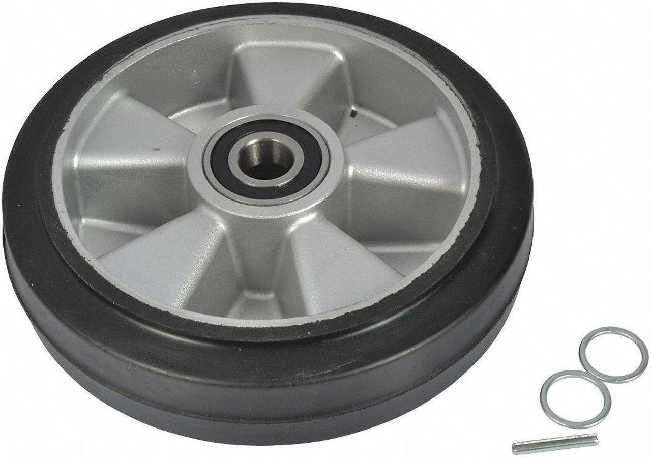 Main image of DAYTON MH2MPU503G Wheel Kit