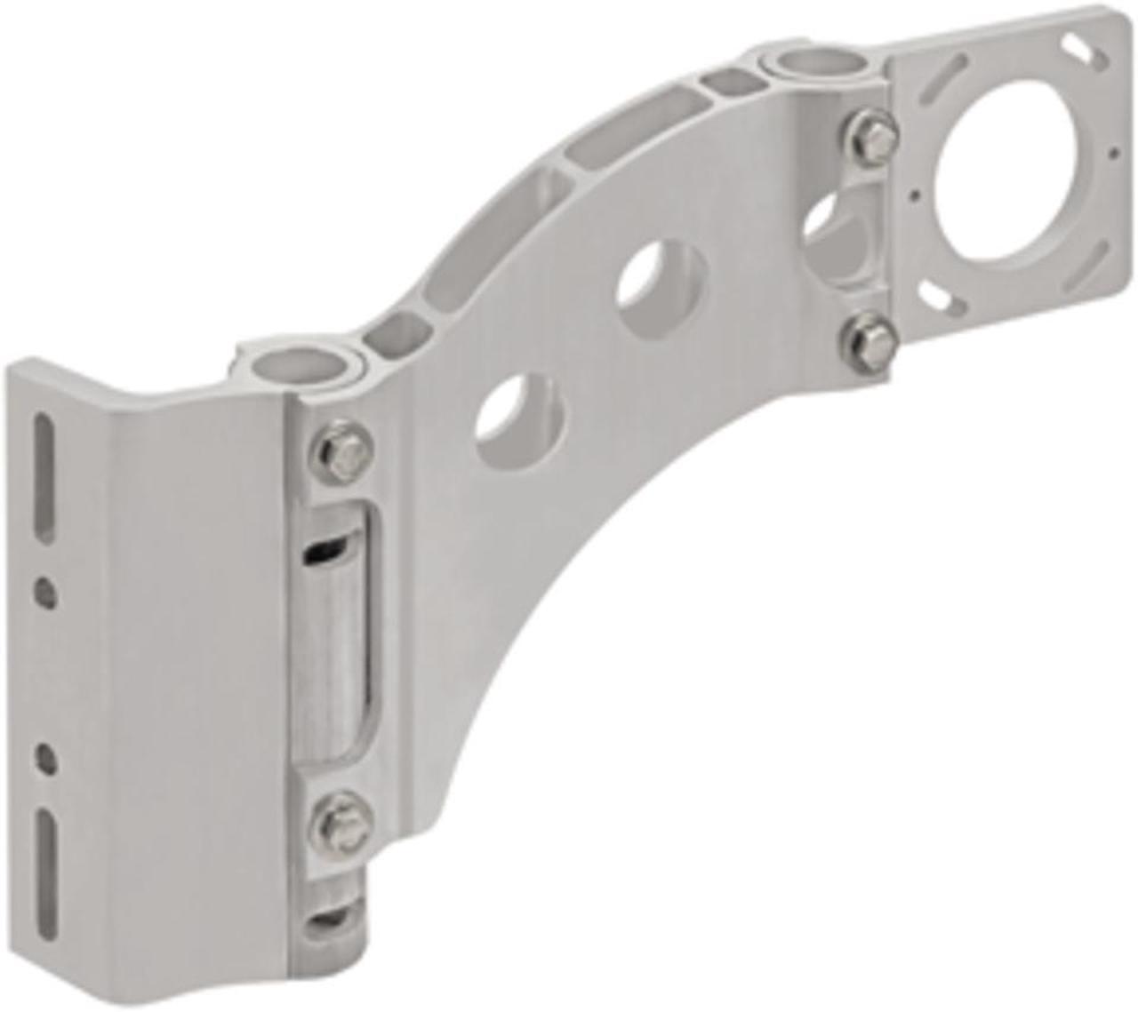 Alt view image 5 of 7 - Talon Bracket, Jackplate, Port Or Stbd