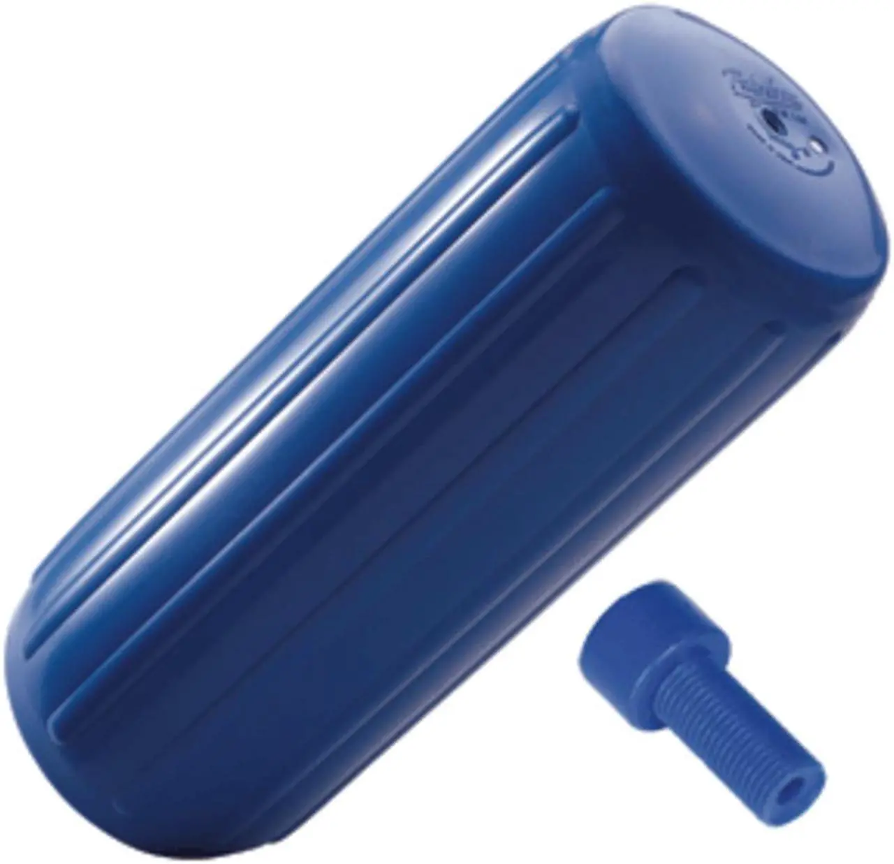 Alt view image 7 of 13 - Polyform HTM - 3 10 x 26 - Blue - HTM-3-BLUE
