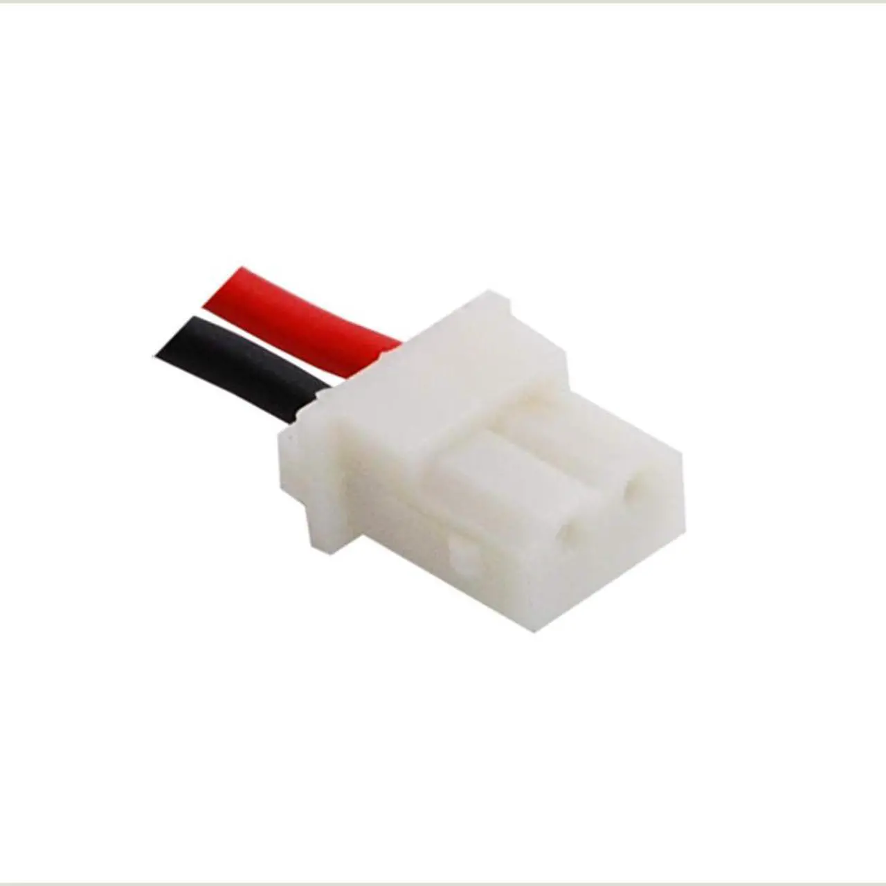 Alt view image 2 of 8 - 1500mAh 300-03864-1, LKP500-4B Replacement Battery Compatible with Honeywell L3000 LYNX PLUS, L5000 LYNX Touch, L5100 LYNX Touch, L5200 LYNX Touch, L7000 LYNX Touch Security Alarm Systems