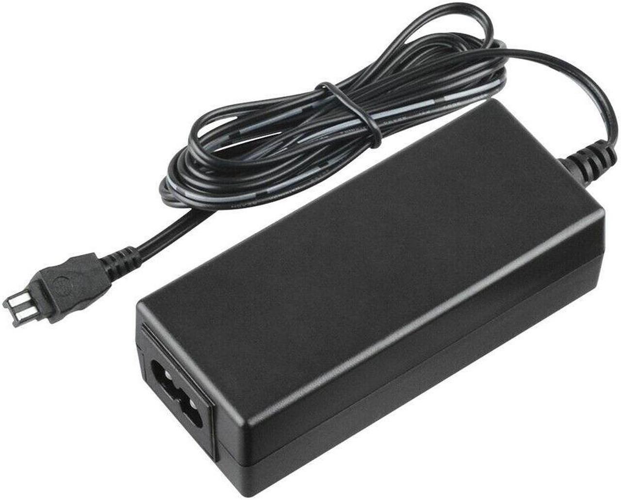 Alt view image 4 of 4 - ABLEGRID AC Adapter Charger for SONY HDR-CX900 CX900E CX900B Handycam Camcorder Cord PSU