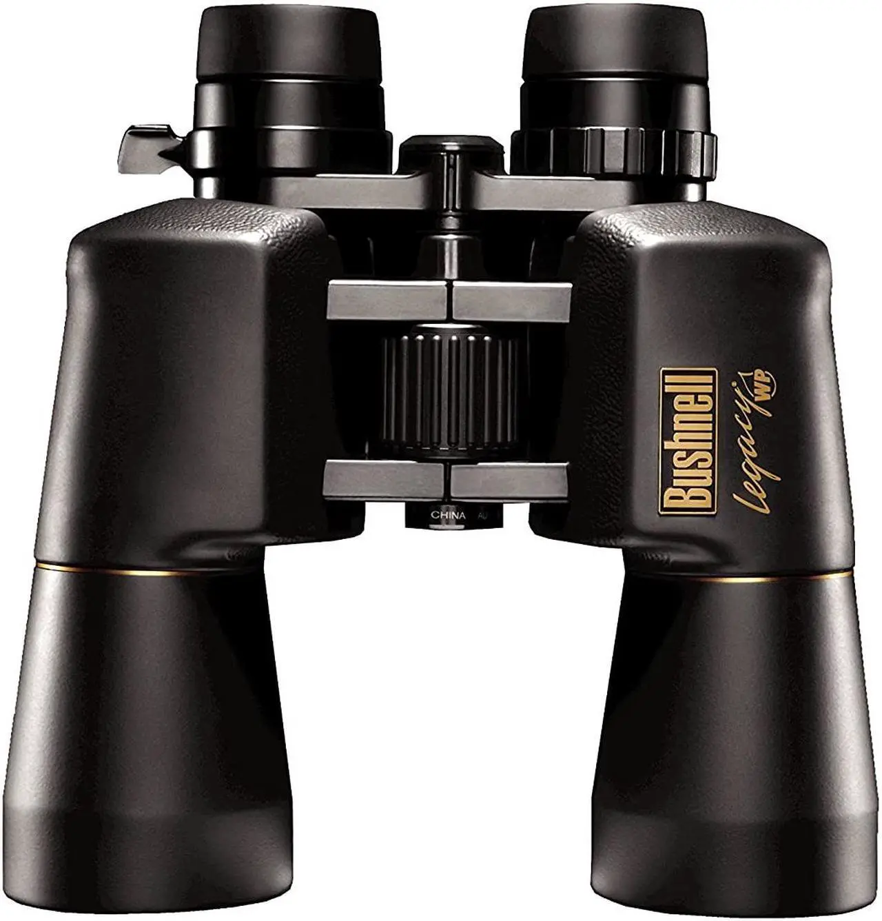 Alt view image 20 of 20 - Bushnell Legacy Waterproof 10-22X50 Zoom Binoculars