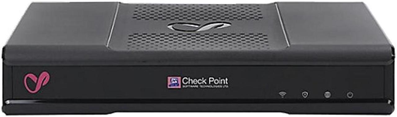 CHECK POINT SG1530 SECURITY switch + 1 YEAR SNBT subscription Premium support
CPAP-SG1530-SNBT-SS-PREM-1Y