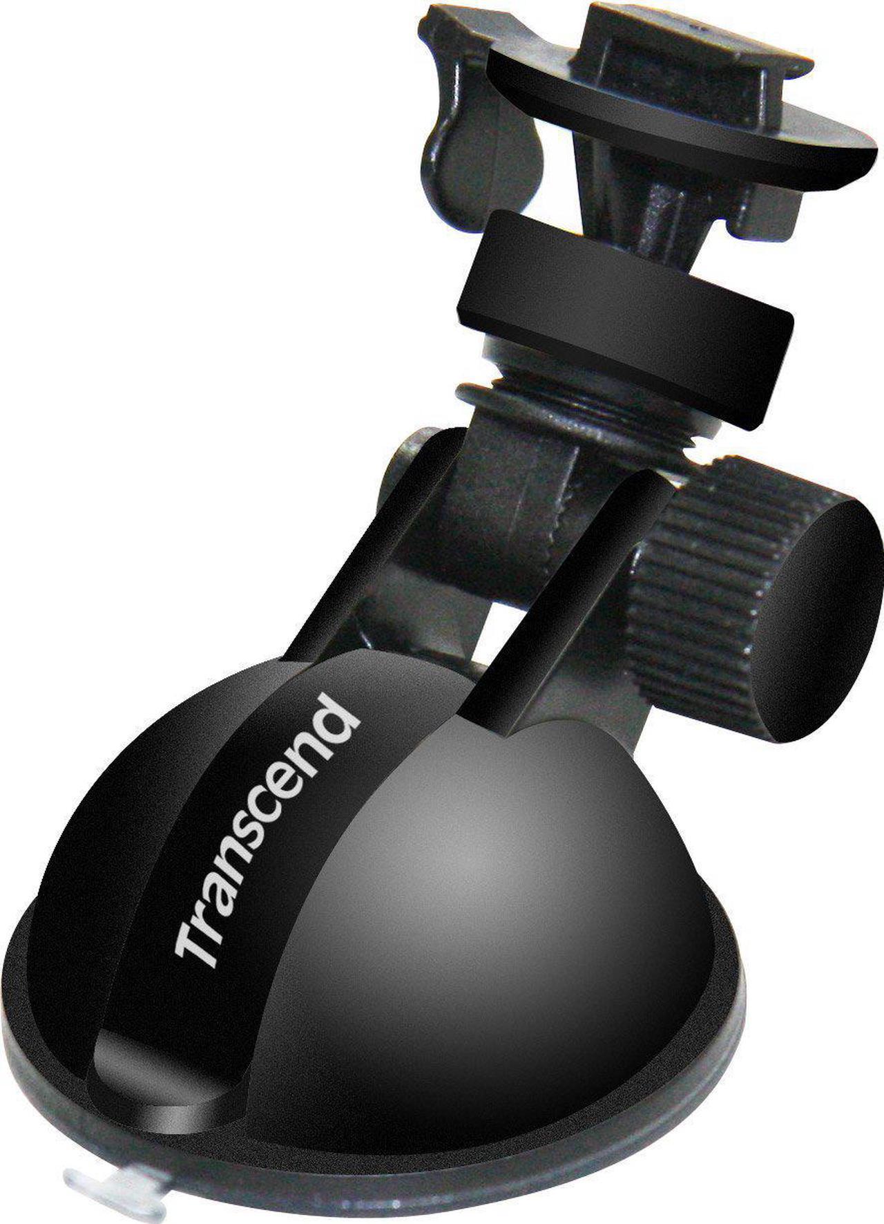 Main image of Transcend Suction Mount for DrivePro Car Video Recorder (TS-DPM1)