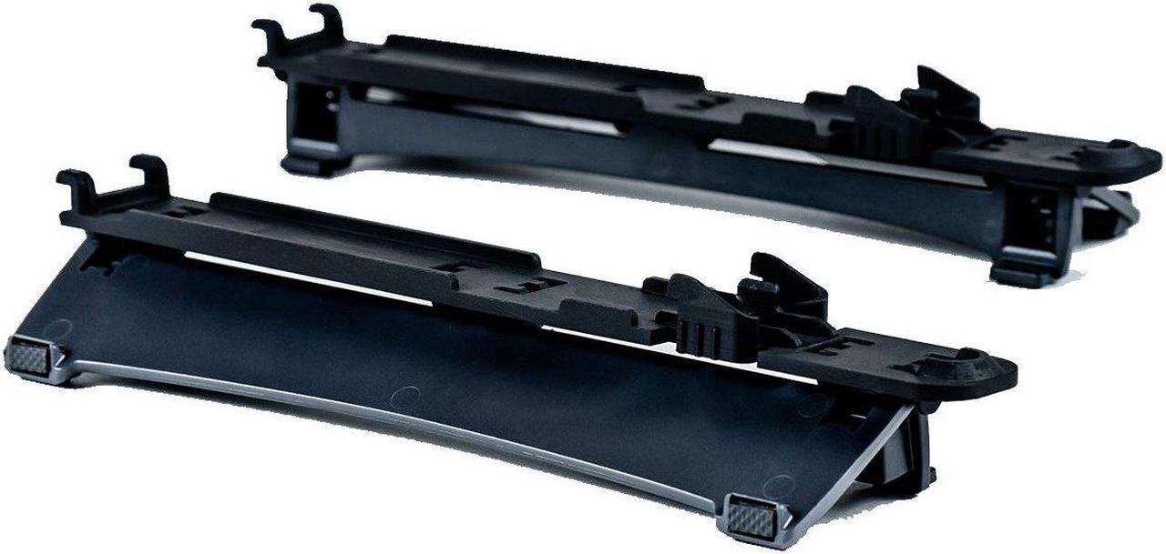 Main image of KINESIS AC910 Lift Kit Tenting Accessory for The Freestyle Edge Split Gaming Keyboard