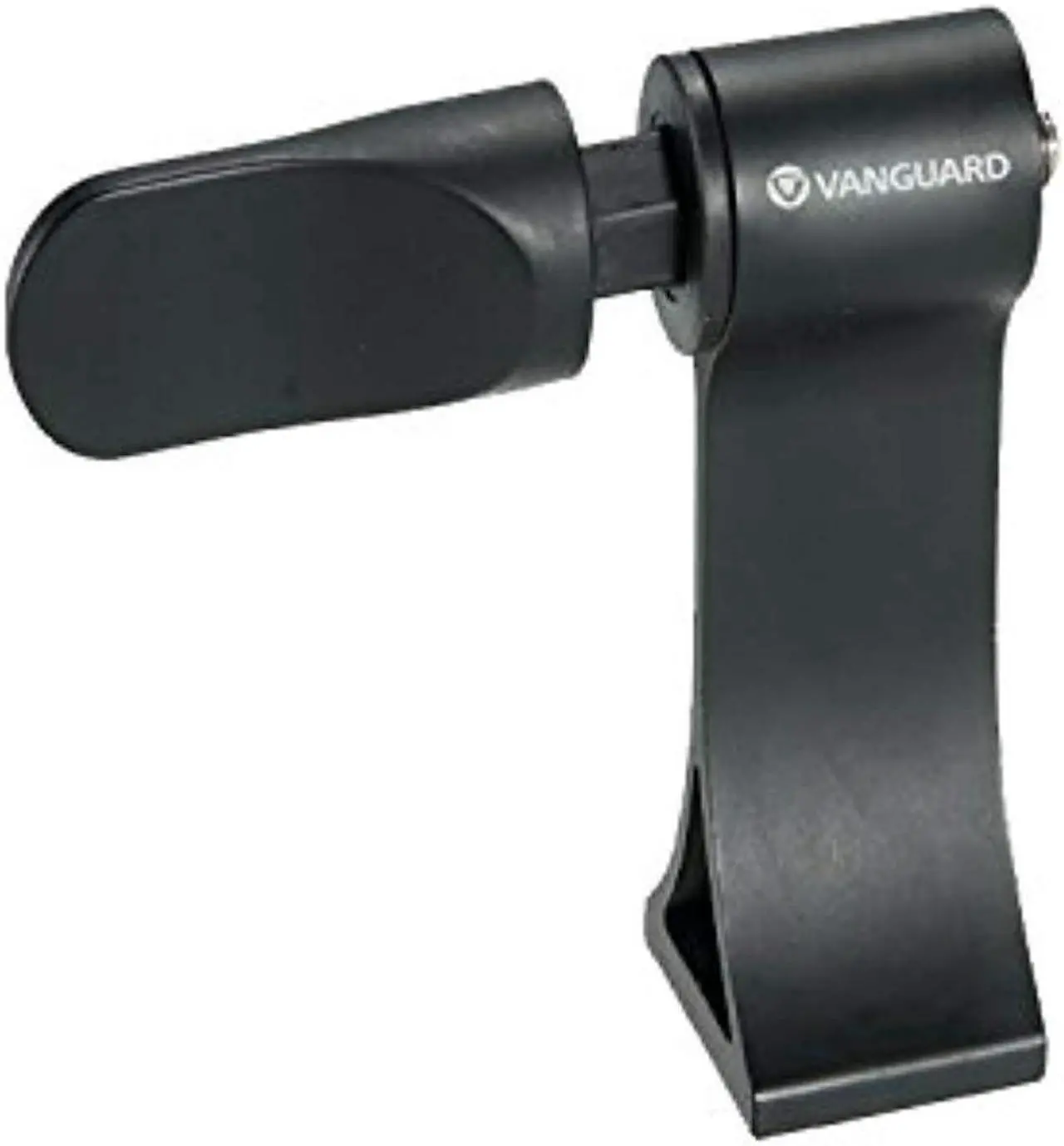 Alt view image 3 of 6 - Binocular Adaptor